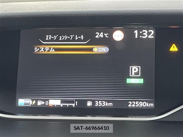 Nissan SERENA 2022 8925953-16