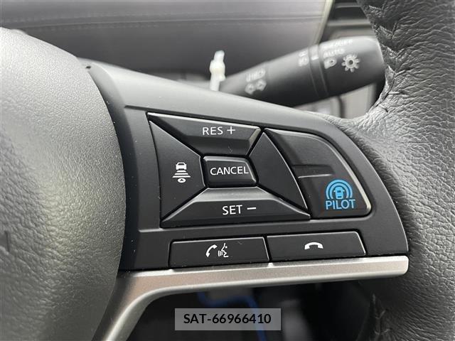 Nissan SERENA 2022 8925953-18