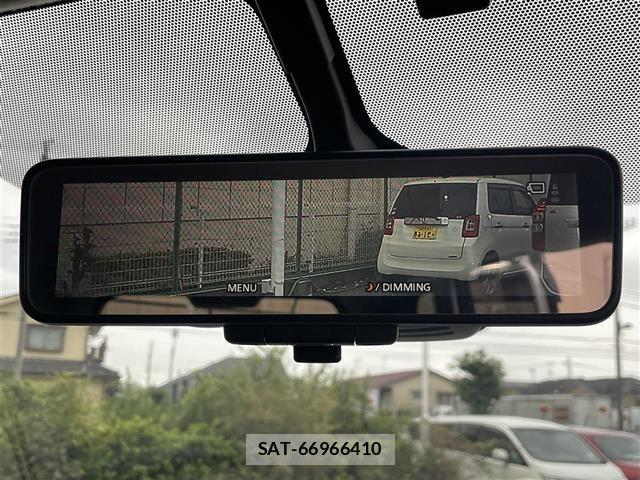 Nissan SERENA 2022 8925953-21