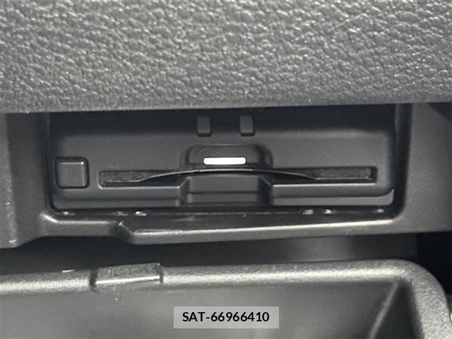 Nissan SERENA 2022 8925953-5