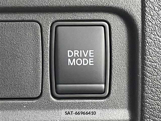 Nissan SERENA 2022 8925953-7