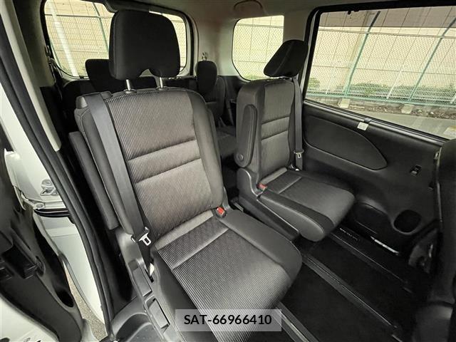 Nissan SERENA 2022 8925953-9