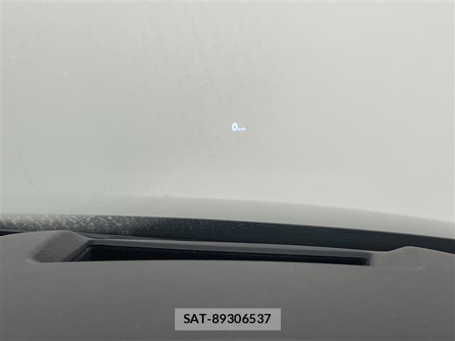Mazda CX-8 2019 8935228-1