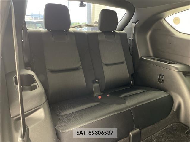 Mazda CX-8 2019 8935228-12