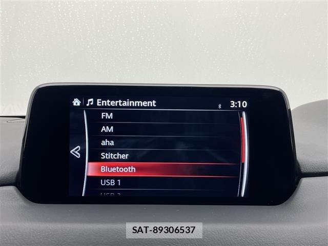 Mazda CX-8 2019 8935228-18