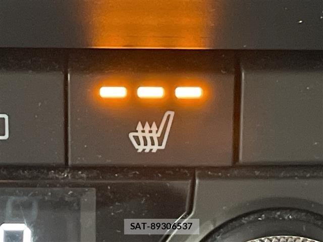Mazda CX-8 2019 8935228-19
