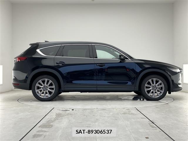 Mazda CX-8 2019 8935228-2