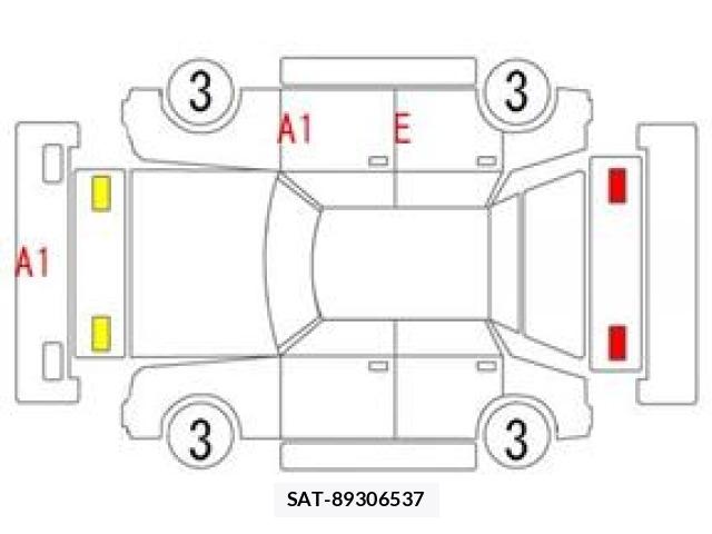 Mazda CX-8 2019 8935228-23