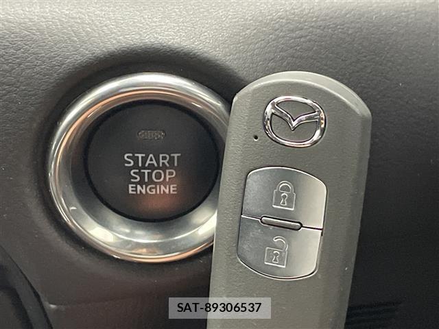 Mazda CX-8 2019 8935228-3