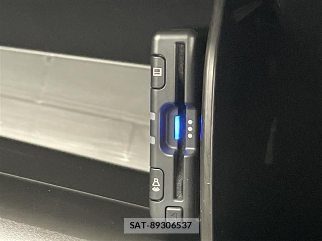 Mazda CX-8 2019 8935228-5