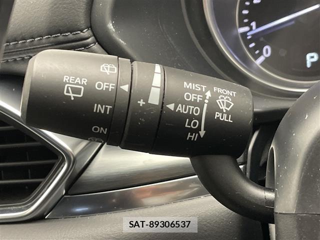 Mazda CX-8 2019 8935228-6