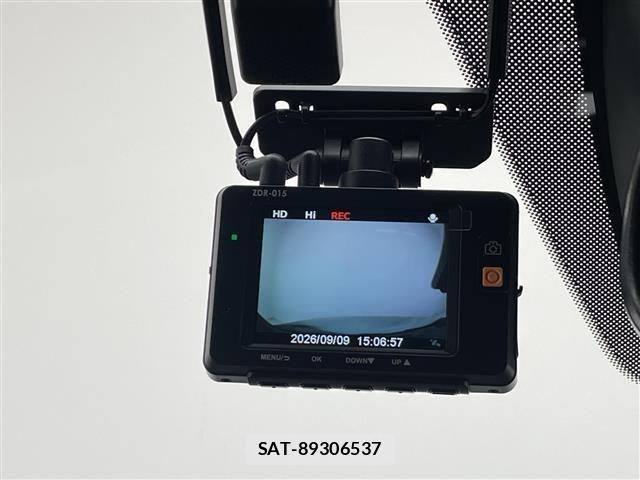Mazda CX-8 2019 8935228-7