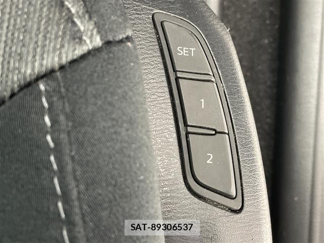 Mazda CX-8 2019 8935228-8