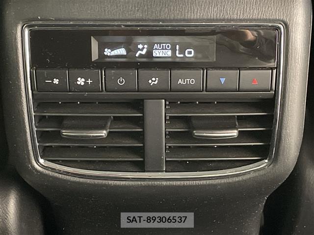 Mazda CX-8 2019 8935228-9