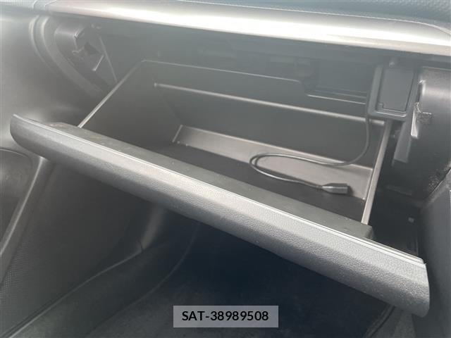 Subaru FORESTER 2019 8897697-12