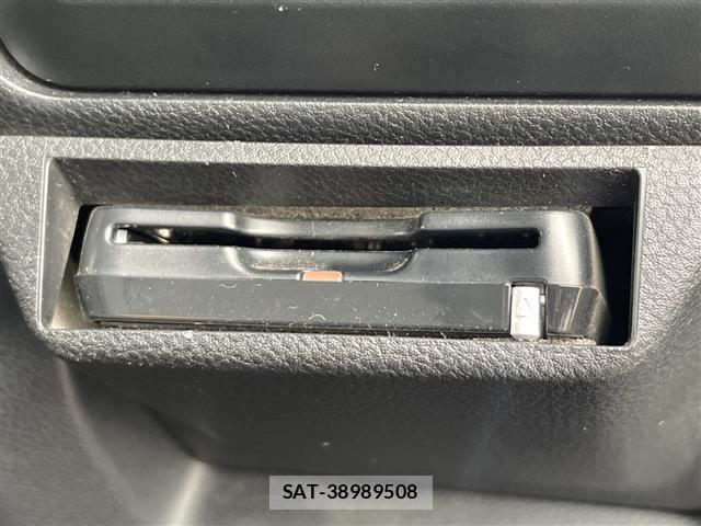 Subaru FORESTER 2019 8897697-2