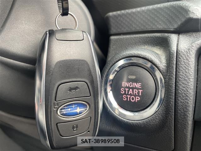 Subaru FORESTER 2019 8897697-22