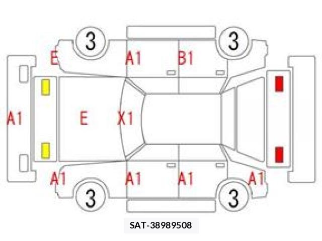Subaru FORESTER 2019 8897697-23