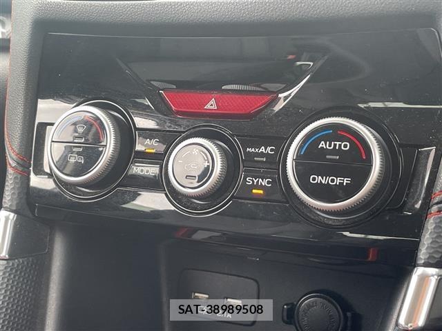 Subaru FORESTER 2019 8897697-5