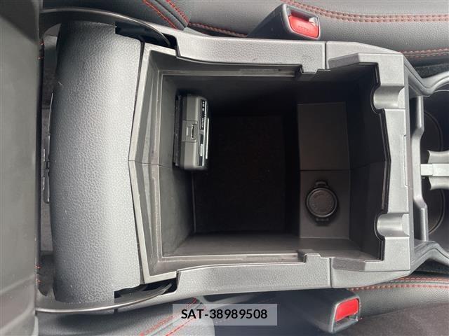 Subaru FORESTER 2019 8897697-8
