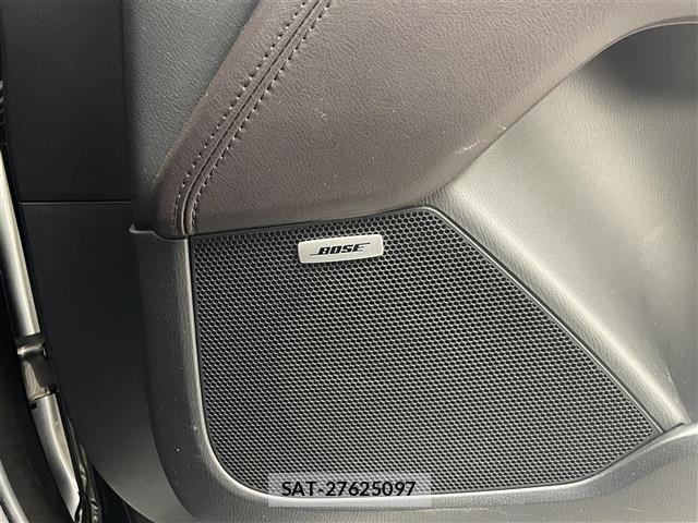 Mazda CX-8 2020 8679938-18