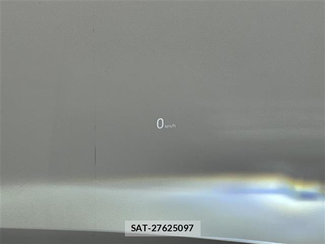 Mazda CX-8 2020 8679938-19