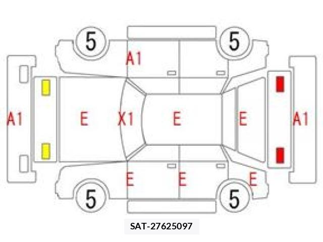 Mazda CX-8 2020 8679938-23