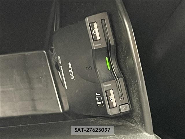 Mazda CX-8 2020 8679938-3