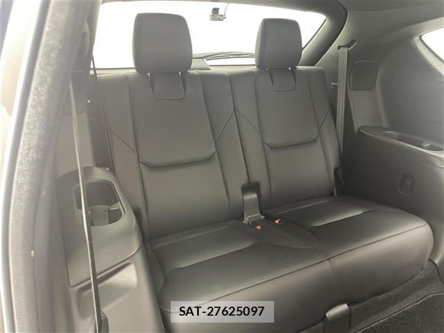 Mazda CX-8 2020 8679938-6