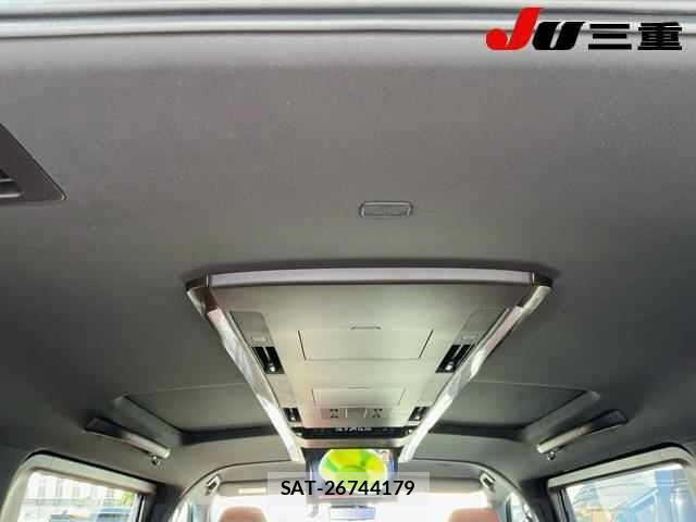 Toyota VELLFIRE 2025 8903606-12