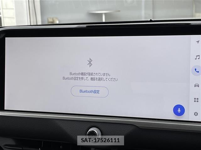 Toyota CROWN 2025 8937576-1
