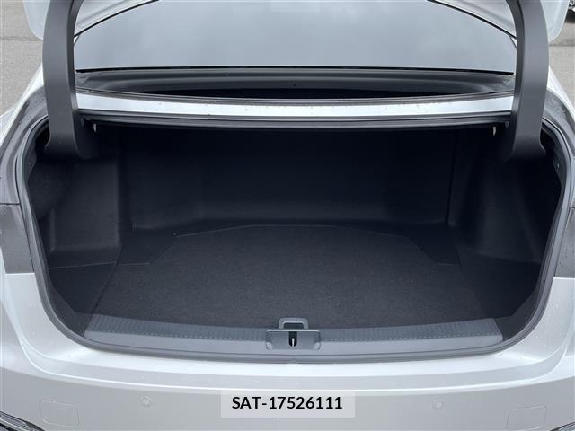 Toyota CROWN 2025 8937576-12
