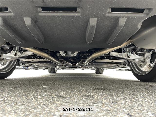 Toyota CROWN 2025 8937576-13