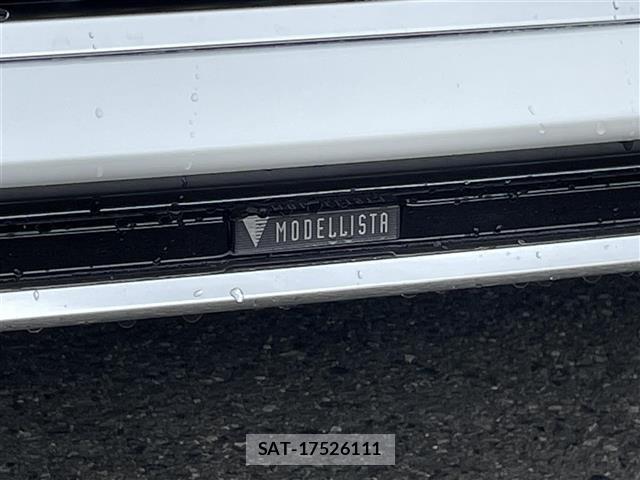 Toyota CROWN 2025 8937576-18