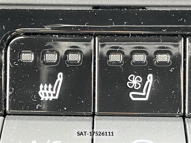 Toyota CROWN 2025 8937576-7