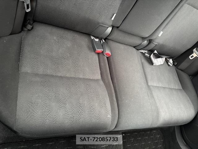 Toyota COROLLA FIELDER 2007 8732255-11