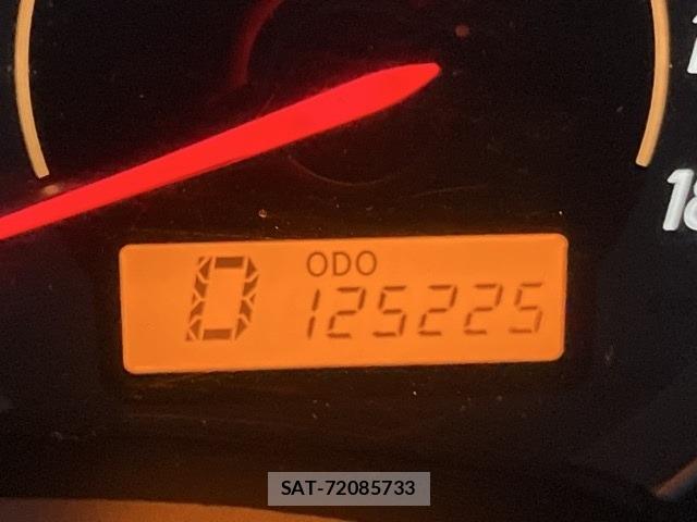 Toyota COROLLA FIELDER 2007 8732255-13