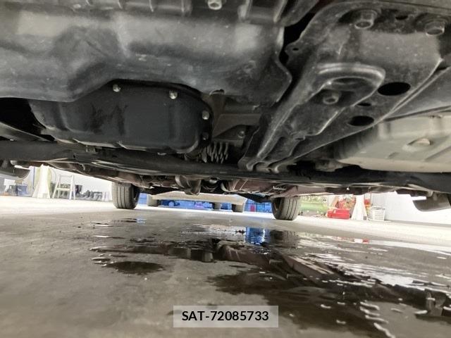 Toyota COROLLA FIELDER 2007 8732255-15
