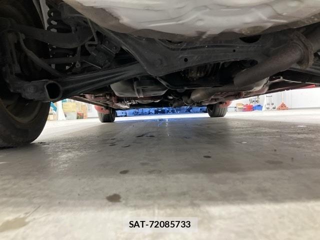 Toyota COROLLA FIELDER 2007 8732255-16