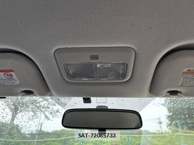 Toyota COROLLA FIELDER 2007 8732255-7