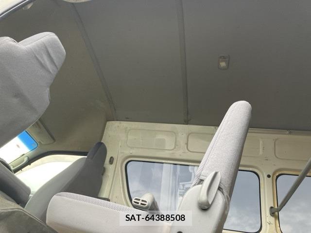 Toyota HIACE VAN 2009 8677688-10