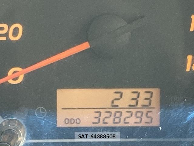Toyota HIACE VAN 2009 8677688-13