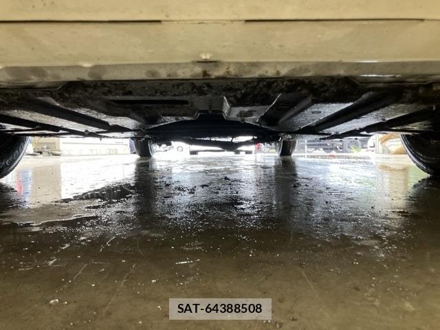 Toyota HIACE VAN 2009 8677688-15