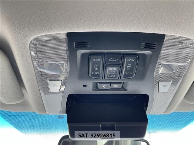 Toyota VELLFIRE 2016 8904968-1