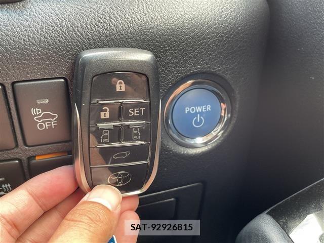 Toyota VELLFIRE 2016 8904968-10