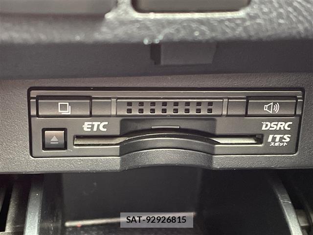 Toyota VELLFIRE 2016 8904968-18