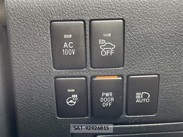 Toyota VELLFIRE 2016 8904968-19