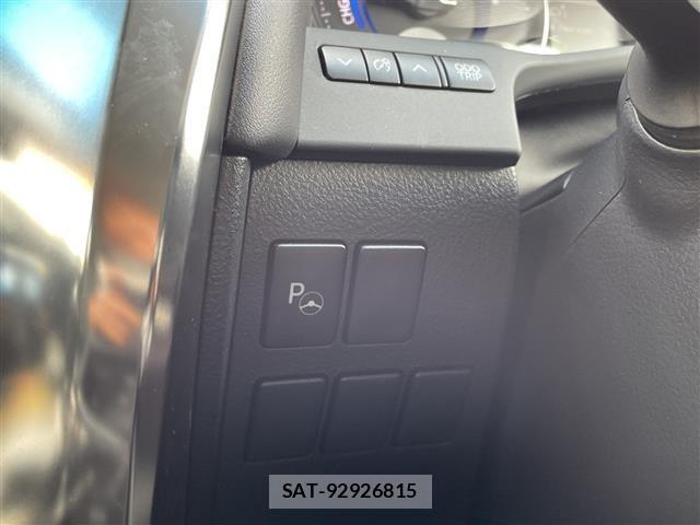 Toyota VELLFIRE 2016 8904968-21