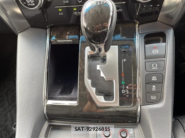 Toyota VELLFIRE 2016 8904968-7