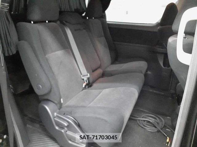 Toyota VELLFIRE 2013 8674887-10